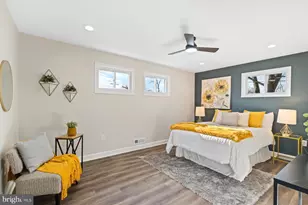 3426 Dayta Dr, Baltimore, MD 21207 - Photo 15