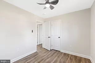 3426 Dayta Dr, Baltimore, MD 21207 - Photo 21