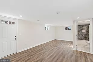 3426 Dayta Dr, Baltimore, MD 21207 - Photo 11