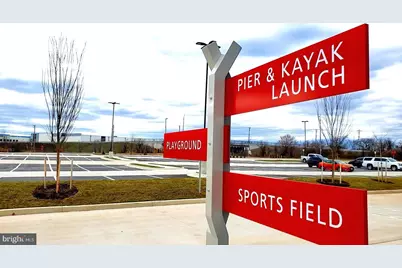 2318 Ruth Avenue, Sparrows Point, MD 21219 - Photo 3