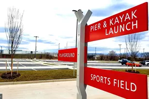 2318 Ruth Ave, Sparrows Point, MD 21219 - Photo 3