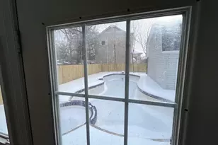 2318 Ruth Ave, Sparrows Point, MD 21219 - Photo 57