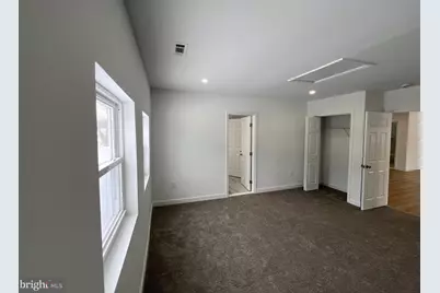 2318 Ruth Avenue, Sparrows Point, MD 21219 - Photo 21