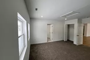 2318 Ruth Ave, Sparrows Point, MD 21219 - Photo 21