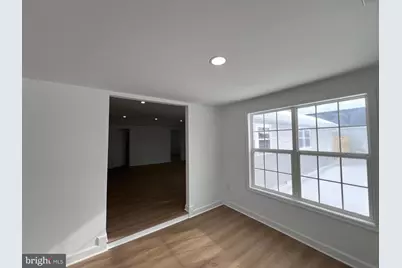 2318 Ruth Avenue, Sparrows Point, MD 21219 - Photo 11