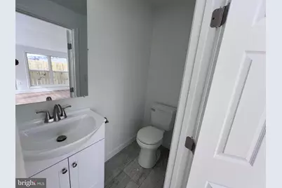 2318 Ruth Avenue, Sparrows Point, MD 21219 - Photo 63