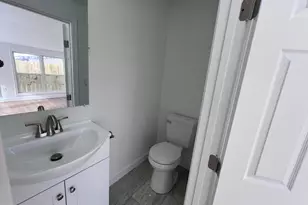 2318 Ruth Ave, Sparrows Point, MD 21219 - Photo 63