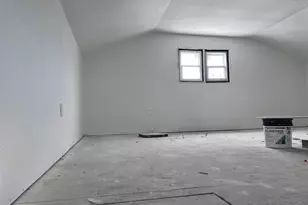 2318 Ruth Ave, Sparrows Point, MD 21219 - Photo 73