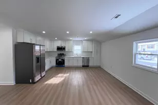 2318 Ruth Ave, Sparrows Point, MD 21219 - Photo 43