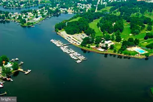 2318 Ruth Ave, Sparrows Point, MD 21219 - Photo 83