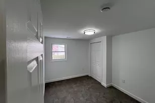 2318 Ruth Ave, Sparrows Point, MD 21219 - Photo 37