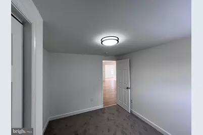 2318 Ruth Avenue, Sparrows Point, MD 21219 - Photo 39