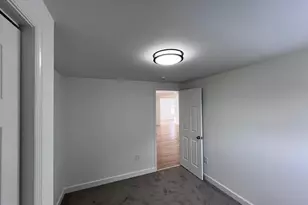 2318 Ruth Ave, Sparrows Point, MD 21219 - Photo 39