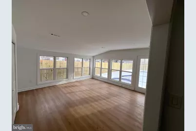 2318 Ruth Avenue, Sparrows Point, MD 21219 - Photo 55