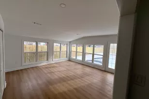 2318 Ruth Ave, Sparrows Point, MD 21219 - Photo 55