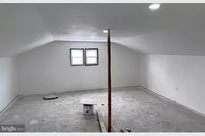 2318 Ruth Avenue, Sparrows Point, MD 21219 - Photo 79