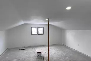 2318 Ruth Ave, Sparrows Point, MD 21219 - Photo 79