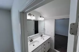 2318 Ruth Ave, Sparrows Point, MD 21219 - Photo 25