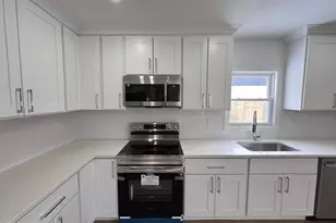 2318 Ruth Ave, Sparrows Point, MD 21219 - Photo 47