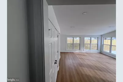 2318 Ruth Avenue, Sparrows Point, MD 21219 - Photo 53