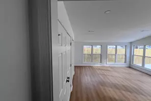 2318 Ruth Ave, Sparrows Point, MD 21219 - Photo 53