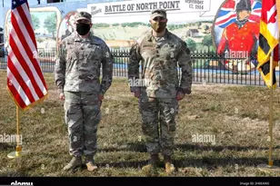 2318 Ruth Ave, Sparrows Point, MD 21219 - Photo 89