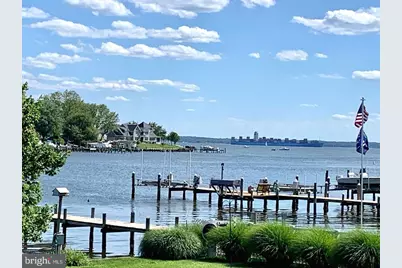 2318 Ruth Avenue, Sparrows Point, MD 21219 - Photo 1