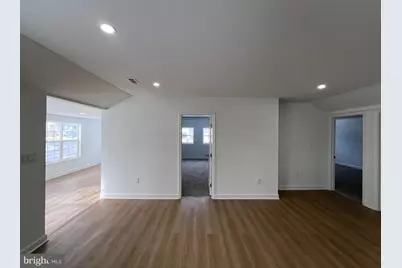 2318 Ruth Avenue, Sparrows Point, MD 21219 - Photo 19