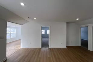 2318 Ruth Ave, Sparrows Point, MD 21219 - Photo 19