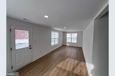 2318 Ruth Avenue, Sparrows Point, MD 21219 - Photo 13