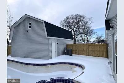 2318 Ruth Avenue, Sparrows Point, MD 21219 - Photo 69