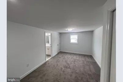 2318 Ruth Avenue, Sparrows Point, MD 21219 - Photo 31