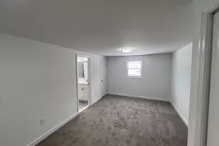 2318 Ruth Ave, Sparrows Point, MD 21219 - Photo 31