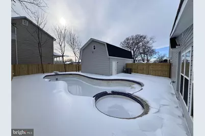 2318 Ruth Avenue, Sparrows Point, MD 21219 - Photo 71