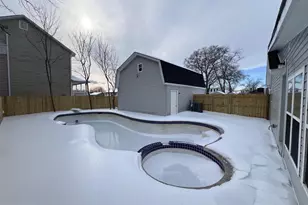 2318 Ruth Ave, Sparrows Point, MD 21219 - Photo 71