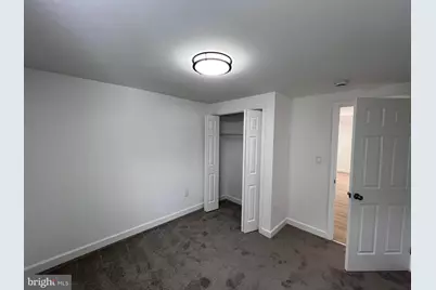 2318 Ruth Avenue, Sparrows Point, MD 21219 - Photo 35