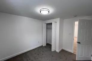 2318 Ruth Ave, Sparrows Point, MD 21219 - Photo 35