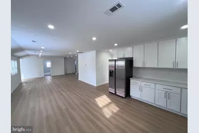 2318 Ruth Avenue, Sparrows Point, MD 21219 - Photo 49