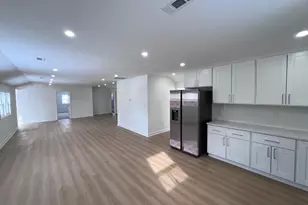 2318 Ruth Ave, Sparrows Point, MD 21219 - Photo 49