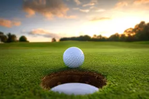 2318 Ruth Ave, Sparrows Point, MD 21219 - Photo 93