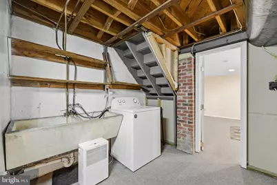 1078 Downton Road, Baltimore, MD 21227 - Photo 19