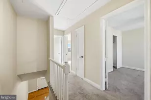 1078 Downton Rd, Baltimore, MD 21227 - Photo 11