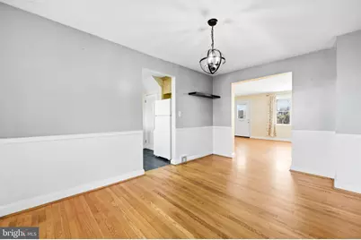 1078 Downton Road, Baltimore, MD 21227 - Photo 7