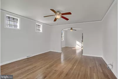 9036 Simms Court, Parkville, MD 21234 - Photo 5