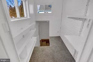 9036 Simms Ct, Parkville, MD 21234 - Photo 15