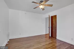 9036 Simms Ct, Parkville, MD 21234 - Photo 21