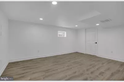 9036 Simms Court, Parkville, MD 21234 - Photo 37