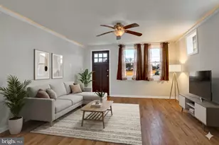 9036 Simms Ct, Parkville, MD 21234 - Photo 3