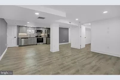 9036 Simms Court, Parkville, MD 21234 - Photo 35