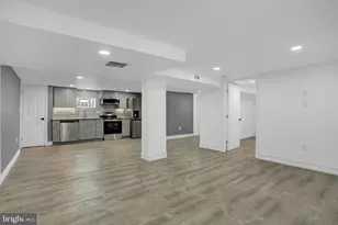 9036 Simms Ct, Parkville, MD 21234 - Photo 35